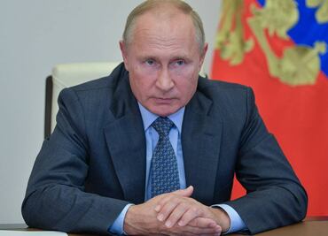 Putin no asistirá al funeral de Mijaíl Gorbachov