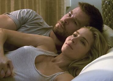 Chris Hemsworth: el emotivo acto de amor que le hizo su esposa Elsa Pataky