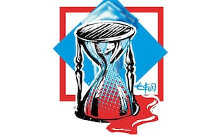 En el operativo contra El Mencho fue abatido el autor intelectual del asesinato de Carlos Manzo 