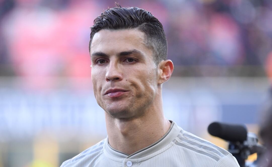 El Madrid extraña mucho  a Cristiano