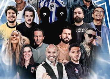 Comienza la aventura de La People’s League con el draft