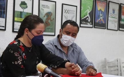 Piden reclasificar delito a conductor que atropelló a niño en Azcapotzalco