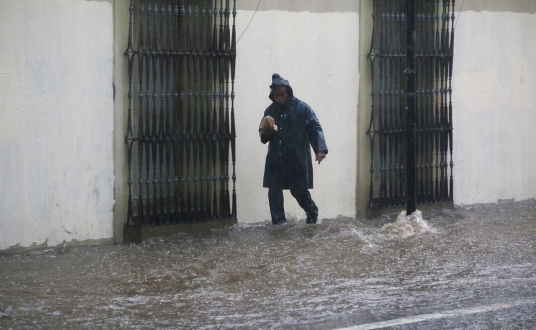 Foto: Archivo/ Cuartoscuro             