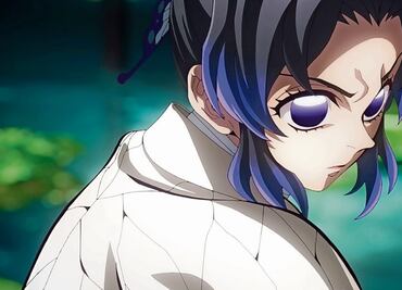 Taquilla en EU rompe racha positiva