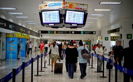 Investiga PGR siembra de droga en Aeropuerto