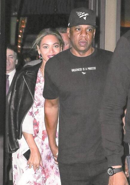 ¿Crisis matrimoniales?