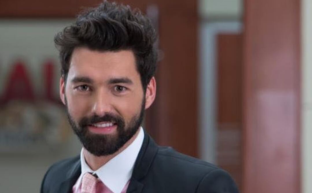 Foto: Archivo/EL UNIVERSAL