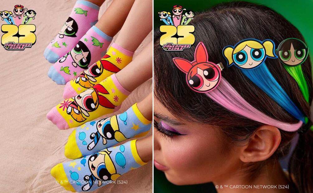 Foto: Instagram @shein_mex