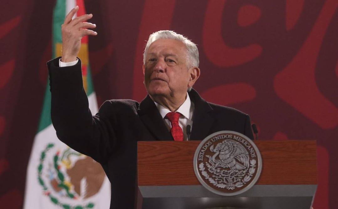 Foto: Diego Simón Sánchez/EL UNIVERSAL