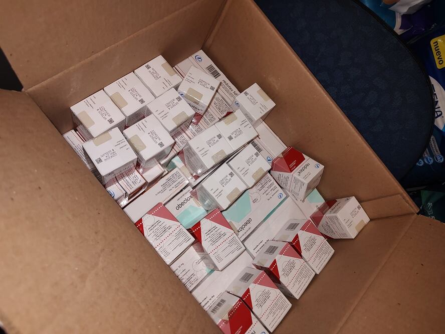 FOTO: Especial/ EL UNIVERSAL/