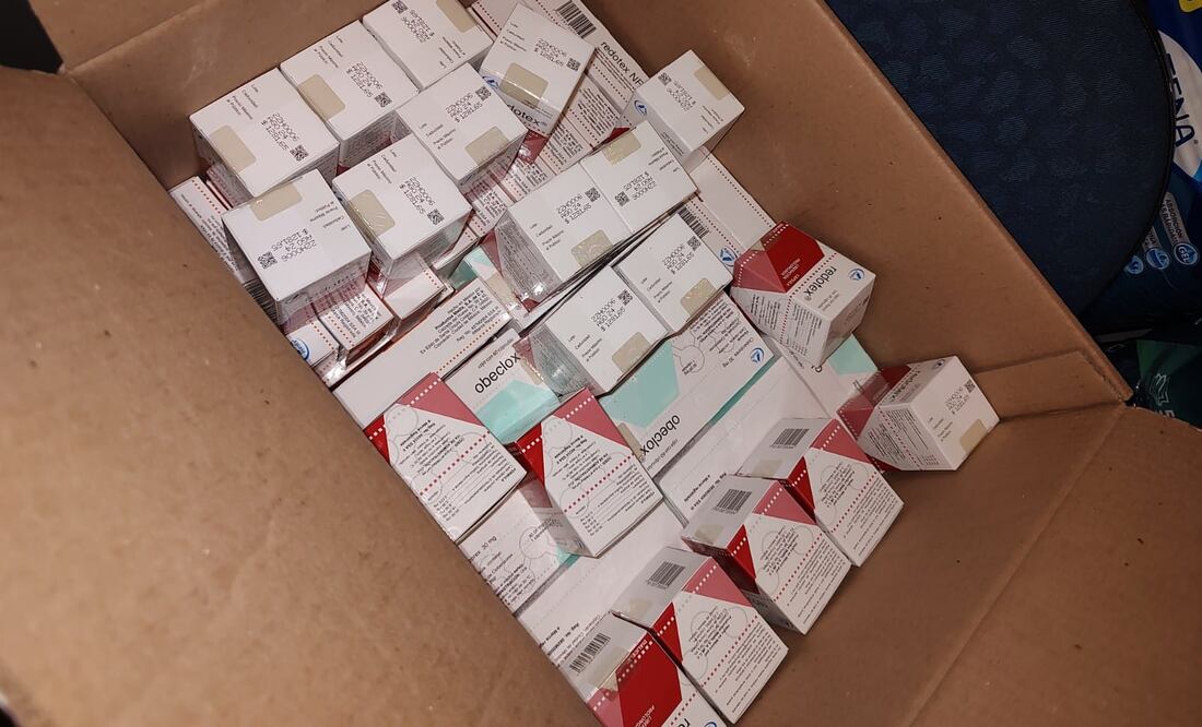 FOTO: Especial/ EL UNIVERSAL/