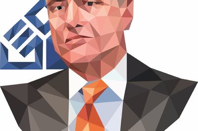 El verdadero rescate de GEO