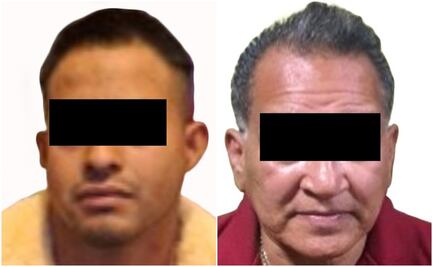 FGR obtiene vinculación a proceso por los delitos contra la salud y posesión de cargadores