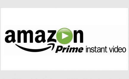 Amazon Prime llega al mercado mexicano