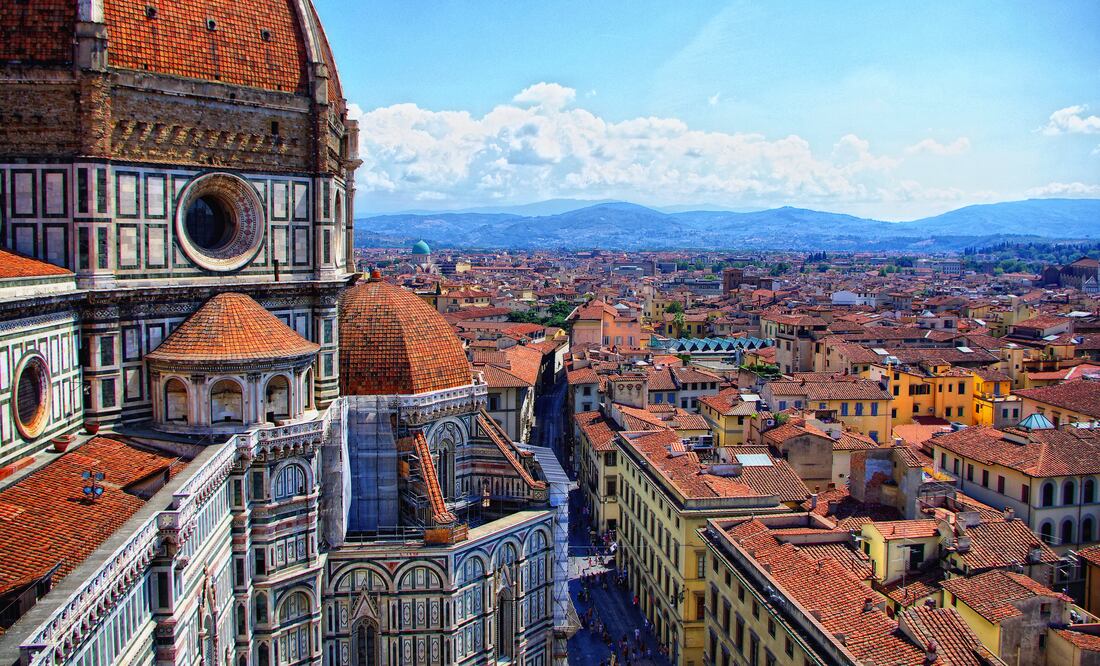 (Foto: Flickr/Adam Smok; http://bit.ly/2ezzhL8)