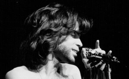 ¿Quién reclamará herencia de Prince?