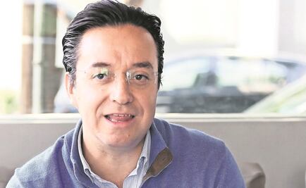 PAN plantea delimitar poder de concejales