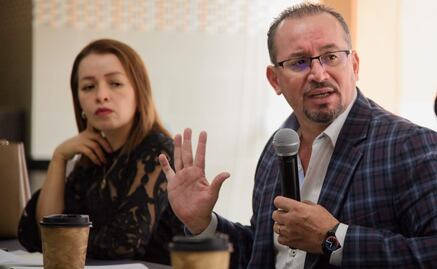 PRD Edomex impugnará decisión del TEPJF sobre quitar un diputado plurinominal