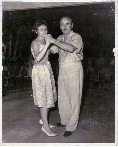 Reconocen a la chef Susana Palazuelos por su trayectoria