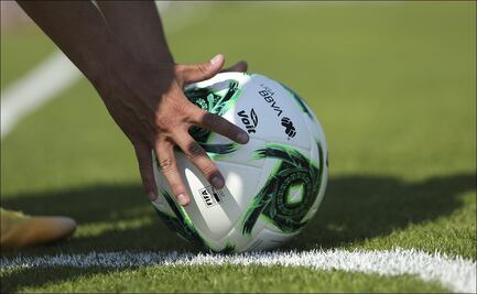 Conoce los horarios y fechas de las semifinales del Guardianes 2020