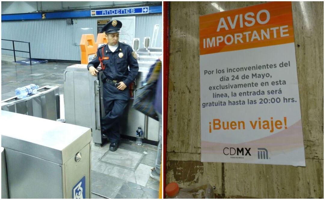 (Foto: Cristian Ávila) 