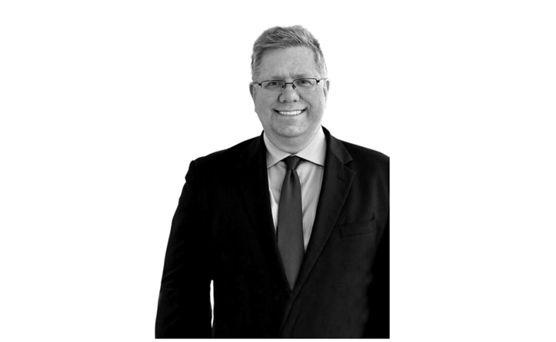 México: cambio desde abajo