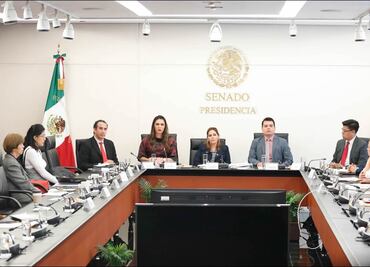 En agosto Conade se quedará sin dinero: Ana Guevara