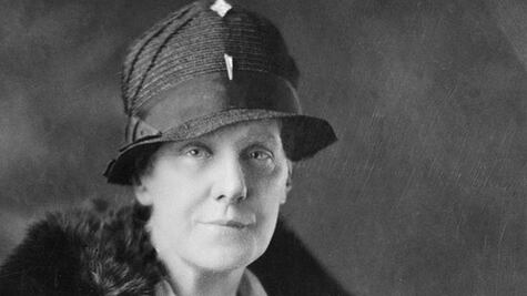 ¿Cuál es el origen del Día de las Madres?