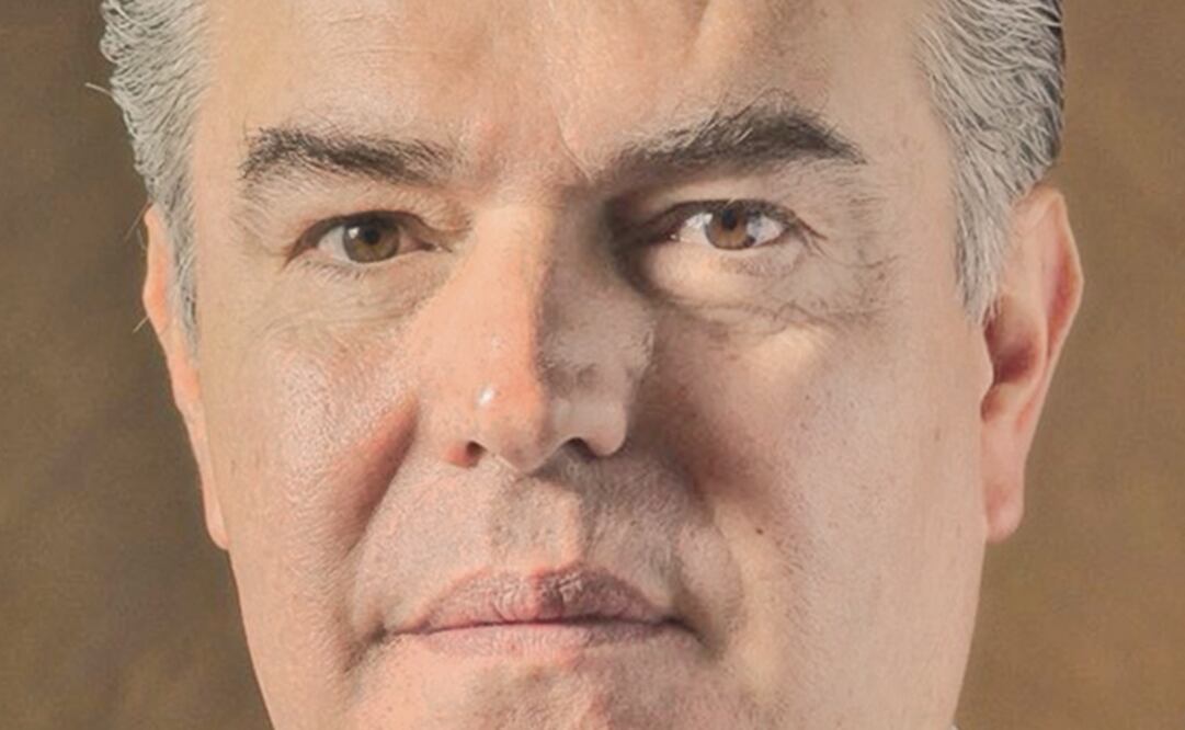 Foto: Francisco Cervantes. (Archivo / EL UNIVERSAL)