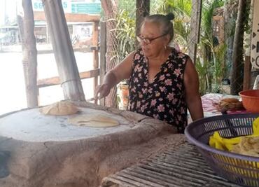 Grupo armado prende fuego a vivienda y muere mujer en Pochutla, Oaxaca