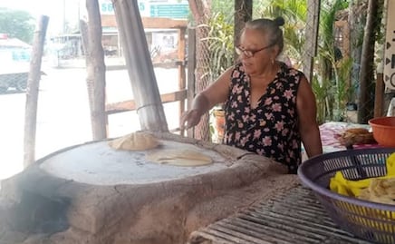 Grupo armado prende fuego a vivienda y muere mujer en Pochutla, Oaxaca