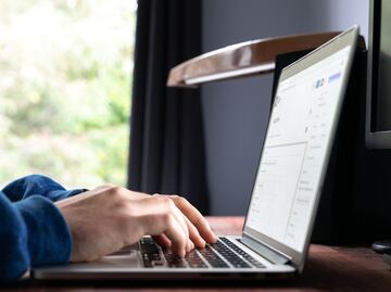 Esta es la herramienta de Google que te permite transcribir audios largos