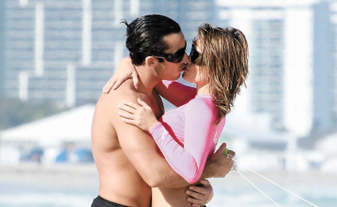 Imagen ilustrativa. Foto: Reuters, archivo