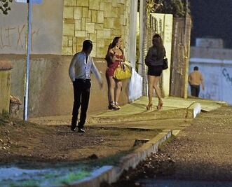 Identifica Consejo Ciudadano 173 víctimas de trata