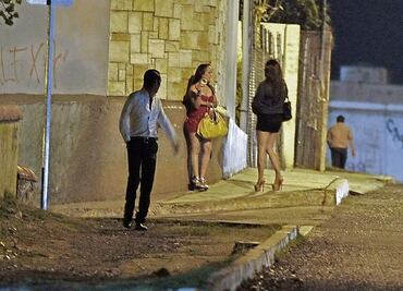 Identifica Consejo Ciudadano 173 víctimas de trata