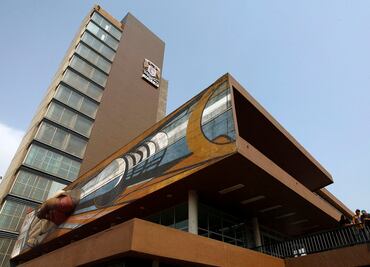 Tribunal ordena a UNAM modificar su legislación en materia de procedimientos disciplinarios para adolescentes