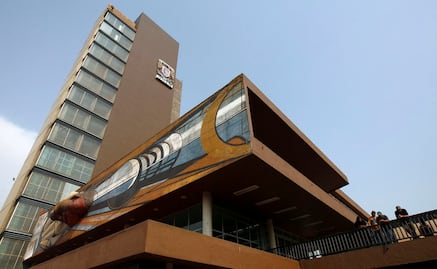 Eclipse solar: la UNAM te dice cómo observarlo sin riesgos