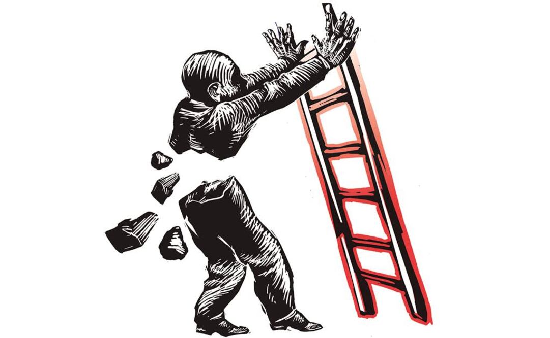 Y Murillo no da la ‘Karam’