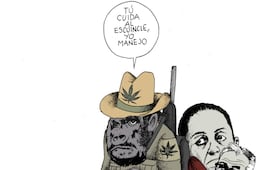 Al volante