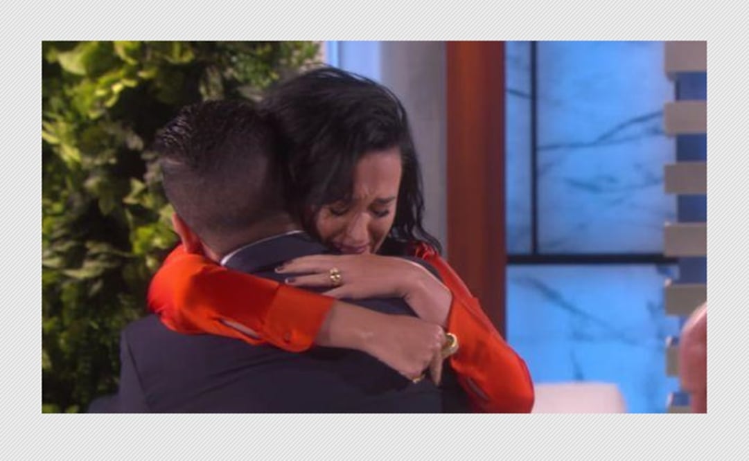 FOTO: Captura de pantalla