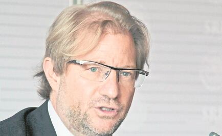 Roemer ¿secretario de cultura panista?