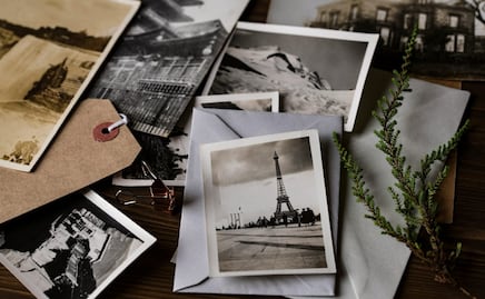 Getty Images absorbe Shutterstock; crean un gigante de contenidos fotográficos