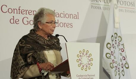 AMLO promete a los estados recursos ilimitados para salud 