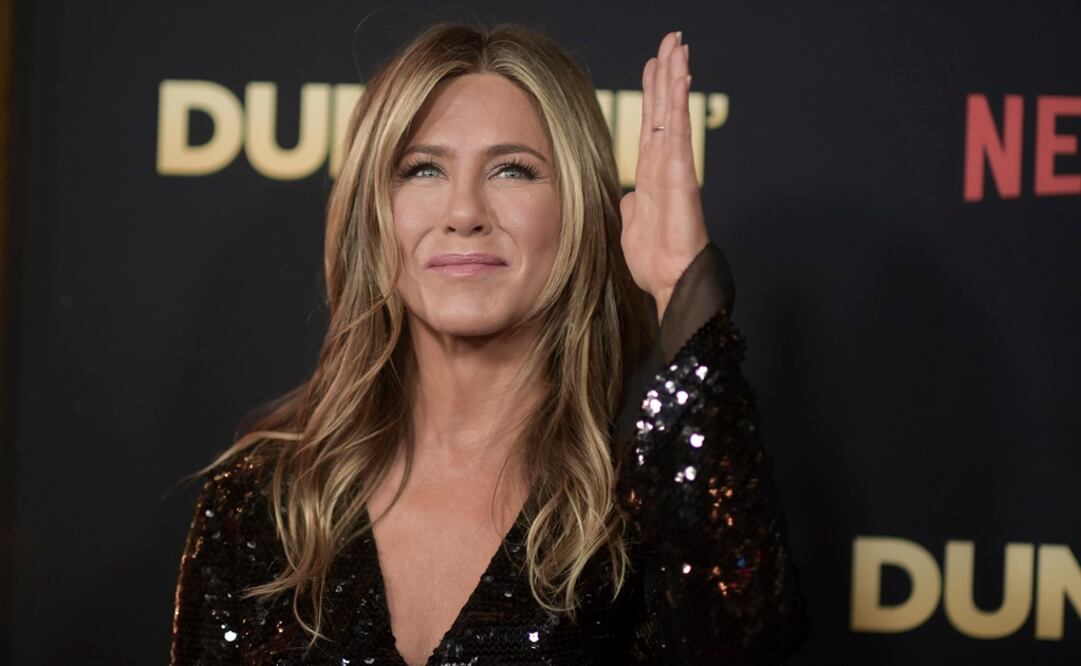 Foto: Richard Shotwell/Invision/AP, archivo