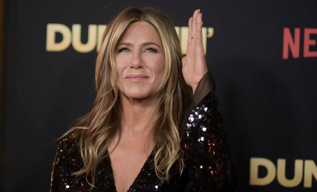 Foto: Richard Shotwell/Invision/AP, archivo