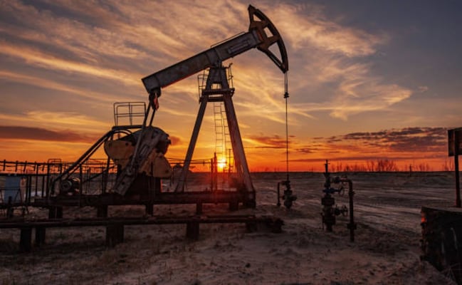 Alza en petroprecios impactará recaudación en México pese a “soberanía energética”, prevén; ven necesario aumentar estímulos fiscales