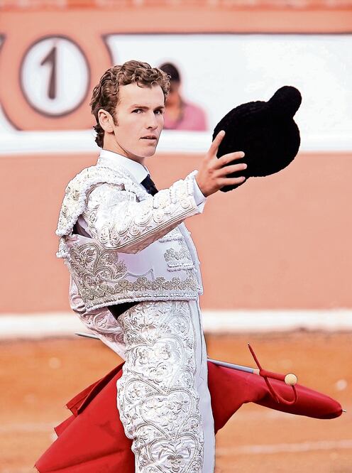 Carteles trinacionales