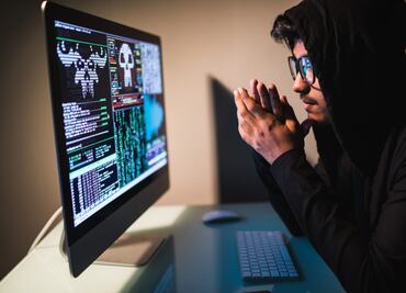 Evita este número en tus contraseñas para que no te hackeen