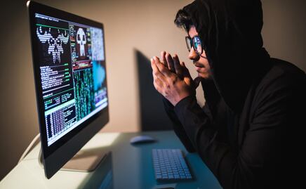 ¡Cuidado! Este troyano bancario podría robar tu información 