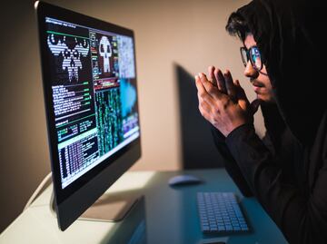 ¡Cuidado! Este troyano bancario podría robar tu información